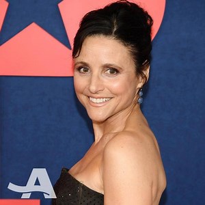 Actors over 50 earned 51 Emmy nominations on Tuesday! Who are you rooting for? | AARP