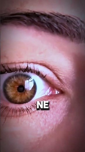 Cette femme a installé une caméra cachée à la porte de sa maison #shortvideo #news