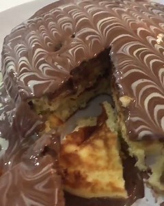 2.8K views · 41 reactions | It's CHOC ARTmelted milk & white Belgian chocolate poured over house made pancakes#chocart #chocartpancakes #milkchocolate #whitechocolate #chocolate #belgianchocolate #pancakes #dessert #dessertporn #foodporn #sydneydessert #sydneyeats #sydneyblogger #concord #dulwichhill #foxstudios #sydney #australia #franchising | Tella Balls Dessert Bar | Facebook