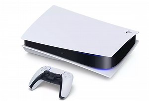 The PlayStation 5 Heat Required Larger Console Size - Gameranx