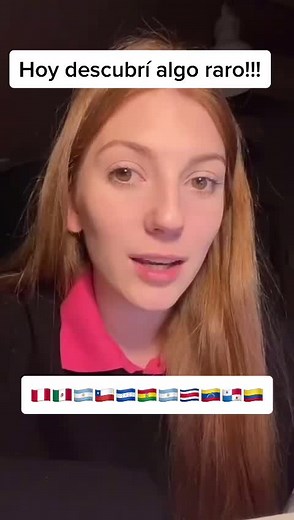 Redpiratek Pan de Muertos Reaccion - ¿Es Verdad? | Latino América