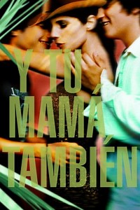 Y tu mamá también - Película 2001 - Cine.com