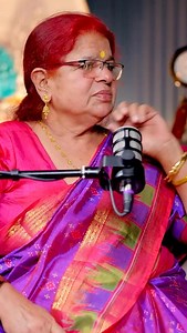 152K views · 7.3K reactions | ✨ Let’s Talk with Sensitivity &...