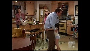 Still Standing Season 1 Episode 1 (S01E01) Pilot