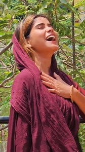 Kahate hai log mujhe ram jane #highlightsシ゚ #trend #hindi #sadsongs #hindisong #NewsUpdate #dardbharegeet #reelschallenge #trendingreelsvideo #trendingreels #my | madhuban vilog