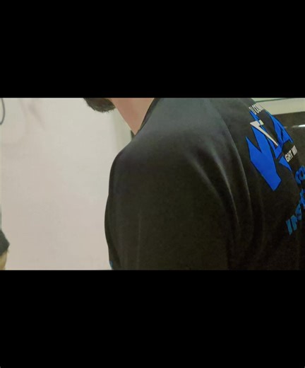 1.3K views · 77 reactions | GOD BLESS KALAH SYSTEM TRAINING WITH CLOSE PROTECTION OFFICERS AND LAW ENFORCEMENT. | Idan Abolnik | Facebook