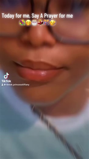 tiktok.princesstiffany on TikTok