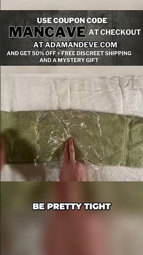 Step-by-Step Guide to Creating a DIY Pocket Male Toy