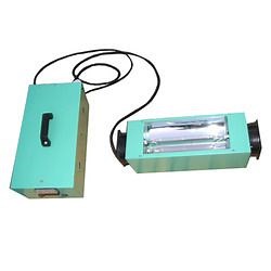 UV Curing Equipment - Ultraviolet Curing Equipment Latest Price, Manufacturers & Suppliers