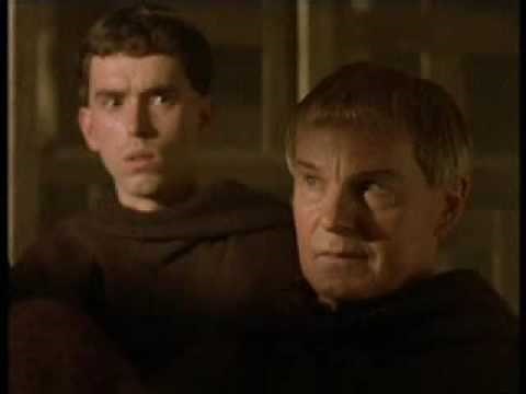 Cadfael Chronicles
