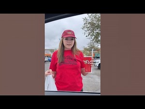 If You Had a Boat This Summer !!😘 Try on haul see everything | Hazey haley Official