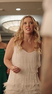 1.9M views · 25K reactions | https://short.inbeidou.ai/link/dramabox/serial/2E7oHwTL/12 | Watch the whole episode for free Name：《Divorced at the Wedding Day》 #DivorcedattheWeddingDay #facebookreels #Boost #fullepisodes #foryou #fyp #usa #AmericanLife #USACulture #ShortDrama #LoveStory #ComebackStory #TurnAroundMoment #LA #shortsvideos #newyork #truelove #facebookreel #dramabox | Reels movie | Facebook