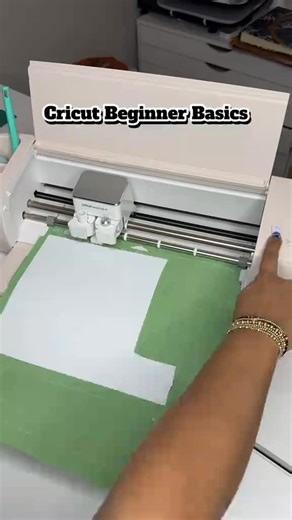 5 layering hacks for vinyl that every Cricut beginner should know! These tips make it so much easier to line things up, avoid bubbles, and get cleaner results every time. Save this for your next layered decal project! #CricutTips #VinylLayering #CricutVinyl #CricutMade #CricutBeginner #LayeringVinyl #VinylCrafts #CricutDesignSpace #CricutProjects #DIYCrafts #CricutHack #CricutTikTok #Viny|Tips #playgroundai | Cricut Crafting for beginners on 99SVG