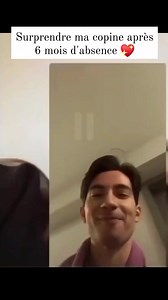 💖🔥 #girlfriend #copine #love #amour #relationship #relation #distance #absence | Coin de Couples