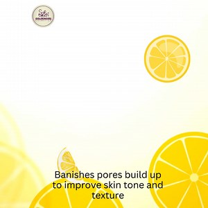 Lemon Enrichment Soft Touch Skin Shiner is a moisturizing liquid infused with a refreshing citrus blend that leaves skin soft, smooth and glowing. Order now: 0315 8706793 Shop online ➡️ https://goldengirlcosmetics.com/products/skin-shiner-500-ml #Softtouch #GoldenGirl #Cosmetics #SkinCare #Beauty #Shiningskin #BeautyTips #NaturalLook #SelfCare #PersonalCareProducts #PersonalCareBrand #Cosmetics #glowingskin #SoftTouch #SkinShiner #GoldenGirlCosmetics | Golden Girl Cosmetics - Soft Touch