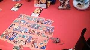 34K views · 66 shares | horoscopo 2021 LEO | Tarot Naige | Facebook