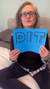 Easy Rebus Puzzle | Lanette and Kurt