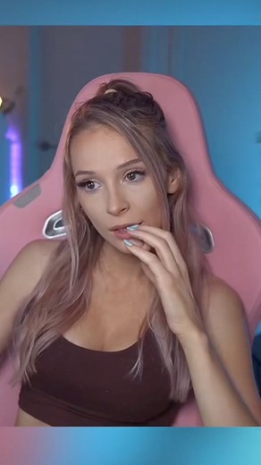 3K views · 117 reactions | bebahan $7 a minute 凉 #fyp #funny #joke #comedy #twitch #funny #tts #react #memes #twitchstreamer #twitchgirls #twitch #gamergirls #explore #USAToday #fyp #foryou #joke #funny #comedy #usa #explorepage #uk #fashioninfluencers #fashion #ootd #tiktok #influencerlife #instafashion #outfitdfetails | Bebahan | Facebook