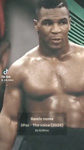 2Pac ❤️ | Hip-Hop Records