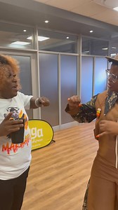 Road to Makhadzi one woman show. 21 December 2024 Peter Mokaba Stadium Polokwane #AllroadsleadtoMakhadzionewomanshow #Makhadzing | Mahlako Kgamedi