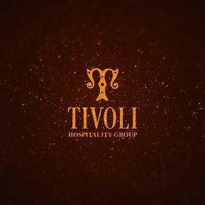 Wishing you a Diwali filled with the brilliance of tradition and the warmth of our hospitality. ✨🪔 Happy Diwali to you all❤, as the skies light up with fireworks may our hearts glow with the spirit of Diwali. #TivoliHospitalityGroup #TivoliDiwali #DiwaliLights #TivoliCelebrations #diwali2023 #happydiwali2023 #happydiwali🎉 #diwali #happydiwali #diwalicelebrations💥 | Tivoli Hospitality Group