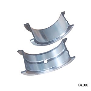 [Hot Item] Fit China Weichai 490 4100 Thrust Bearing Main Bearing