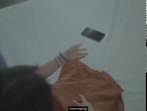 12K views · 780 reactions | PSYBIN- OEE OEE略 | Meme Nephop | Facebook