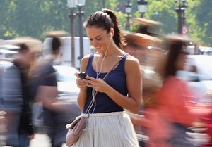 Nearby Friends : Facebook dévoile sa nouvelle fonctionnalité de géolocalisation - Elle