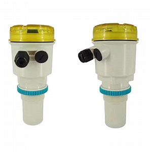 [Hot Item] Low Price Hot Selling Ultrasonic Flowmeter Hydraulic Flow Meter Steam Flow Meter