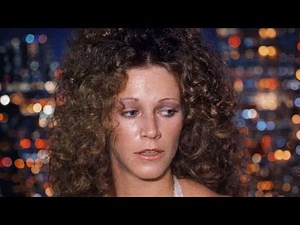 Marilyn Chambers Lived A Double Life For 30 Years, And No One Knew—Until Now