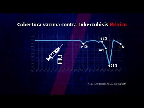 Transmisión en vivo de Meganoticias Mx