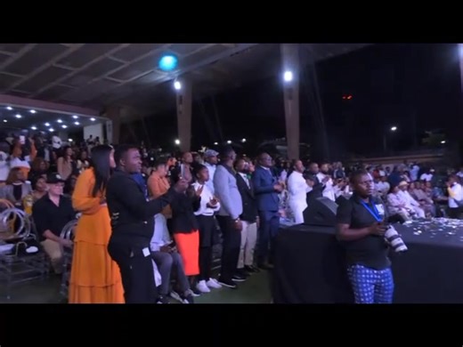 1.4K views · 59 reactions | Guy Destino - MNA on Reels | Facebook