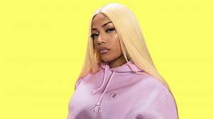 Stefflon Don Breaks Down “Hurtin’ Me” Featuring French Montana On Genius’ Video Series ‘Verified’