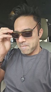 Save water shower together #summerSOOKTHULU | Navdeep