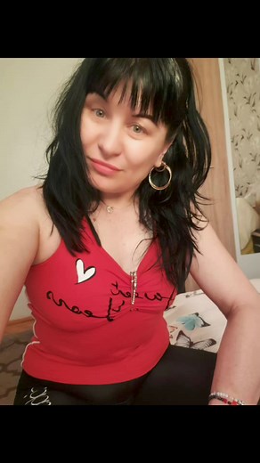 Mariana Cristian on Reels