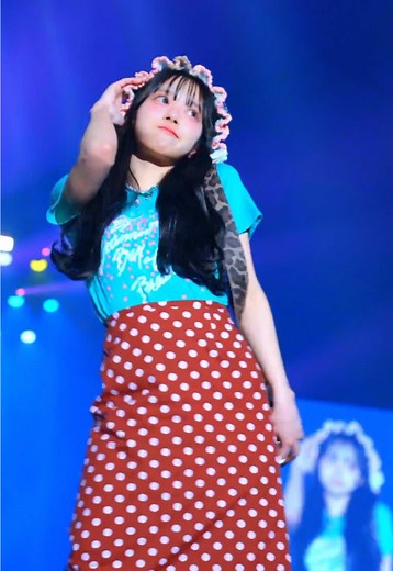 秒で好きになった？増田彩乃の魅力