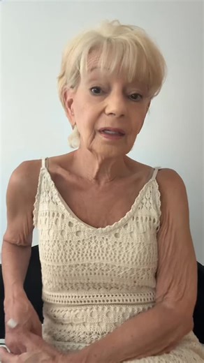 How to avoid the angst and humiliation that comes with aging. #womenover60 #boomers #genjones #aging | AgingDisgracefully