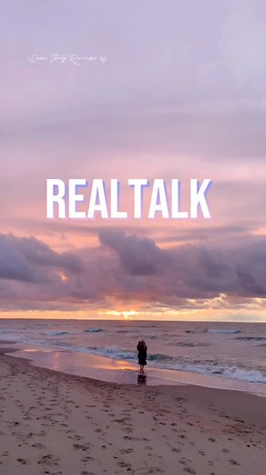 2K views · 118 reactions | Nasa stage ka na ba na wala ka ng paki sa sasabihin ng iba... @followers @topfans #Tagalog #RealTalk #positivity #positivemindset #positivethinking #reelsvideoシ | Seven Thirty Reminder | Facebook