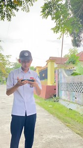 7.4K views · 223 reactions | KONTAKLU YANG DI APUS WKWK | Alvian Setiawan | Facebook