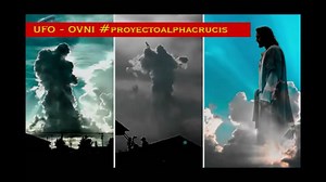 31K views · 1K reactions | MK ULTRA y Proyecto BLUE BEAM | UFO - OVNI #proyectoalphacrucis II | Facebook