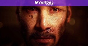 Estrenos y novedades de Amazon Prime Video en diciembre de 2024: Todas las series y películas