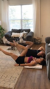 1.8K views · 23 reactions | Turn your home into a fitness zone with...