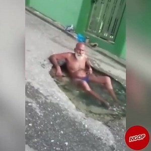 74K views · 2.6K reactions | #ngopfails | NGOP | Facebook