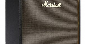 Marshall Origin 5C