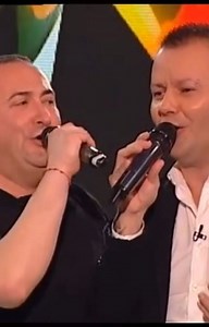 49K views · 3.5K reactions | ☆Rade Kosmajac & Djani - Bogovi zemljom hode ☆ | Rade Kosmajac Oficijalna stranica | Facebook