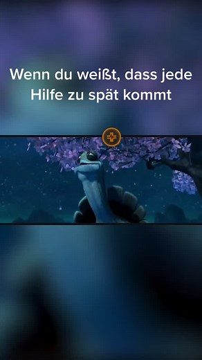 Goodbye! #foryou #foryoupage #foryourpage #foryoupageofficiall #foryouu #fy #fyp #fypシ #warzone #warzoneclips #cod #codwarzone #fyb #foryourepage#fyi