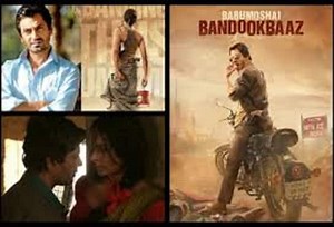 FCAT has better representatives than CBFC: 'Babumoshai Bandookbaaz' writer