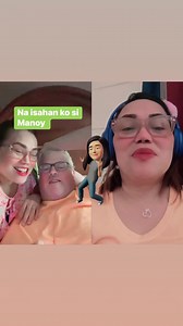 Duet with my video # highlight# duet | Helen Harding