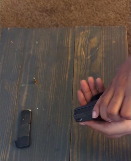 Ruger EC9S Takedown #ruger #texas