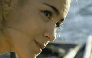 Cidade Baixa | Oficjalny zwiastun / trailer nr 1 | 2005 | Film